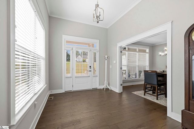 304 Summerall Drive, Anderson, SC 29621