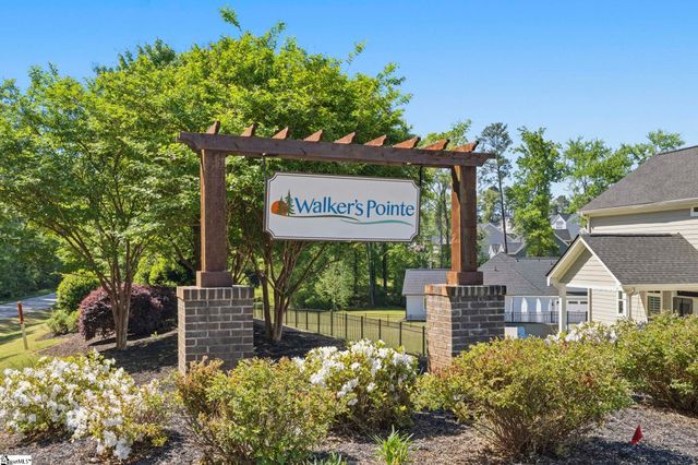 304 Summerall Drive, Anderson, SC 29621