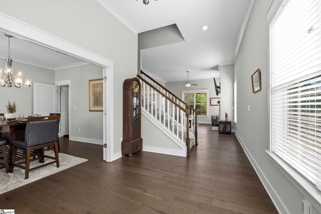 304 Summerall Drive, Anderson, SC 29621