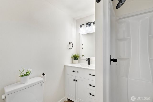 12816 Ridge Cir E, Bonney Lake, WA 98391