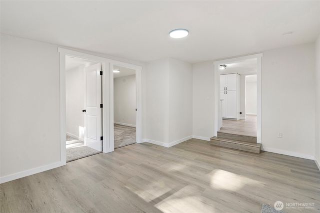 12816 Ridge Cir E, Bonney Lake, WA 98391