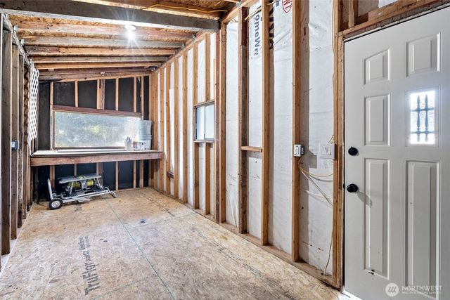 12816 Ridge Cir E, Bonney Lake, WA 98391