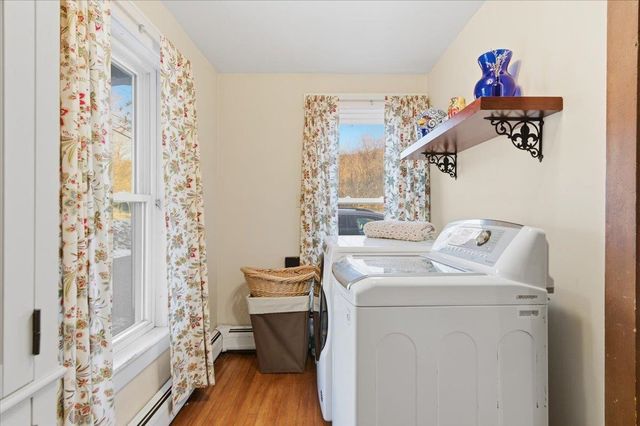 9650 Vt Route 36, Fairfield, VT 05448