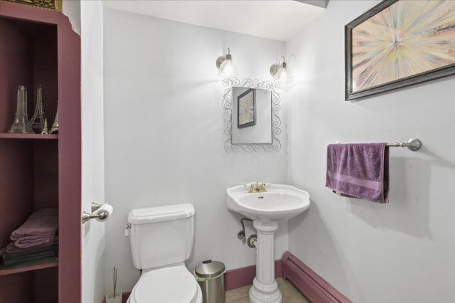 9650 Vt Route 36, Fairfield, VT 05448