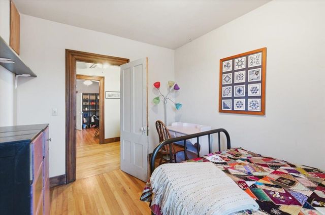 9650 Vt Route 36, Fairfield, VT 05448