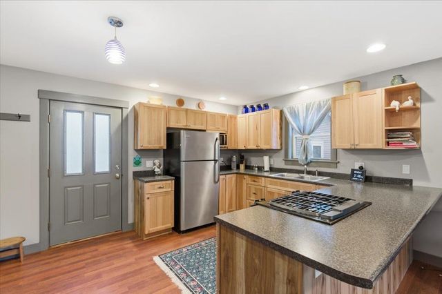 9650 Vt Route 36, Fairfield, VT 05448
