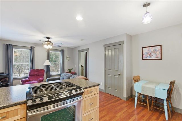 9650 Vt Route 36, Fairfield, VT 05448