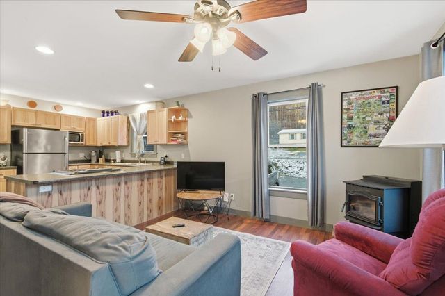 9650 Vt Route 36, Fairfield, VT 05448