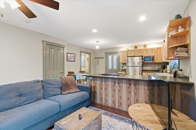 9650 Vt Route 36, Fairfield, VT 05448