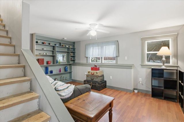 9650 Vt Route 36, Fairfield, VT 05448