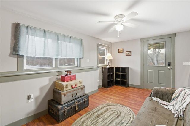 9650 Vt Route 36, Fairfield, VT 05448