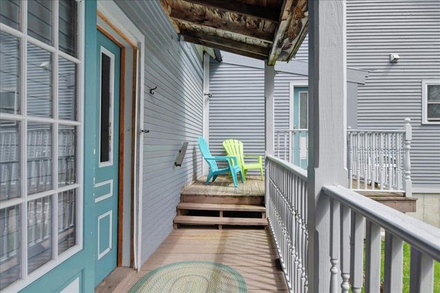 9650 Vt Route 36, Fairfield, VT 05448