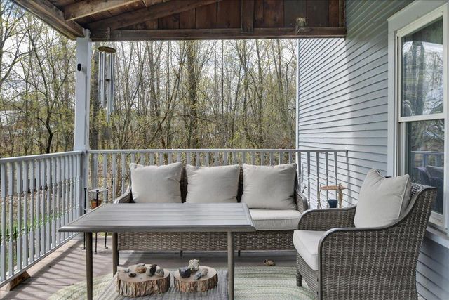 9650 Vt Route 36, Fairfield, VT 05448