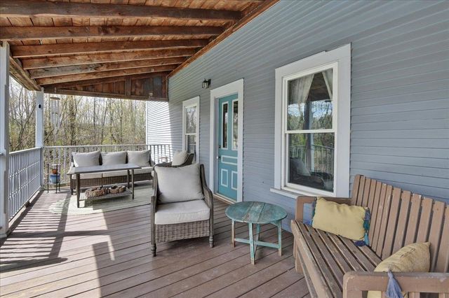 9650 Vt Route 36, Fairfield, VT 05448