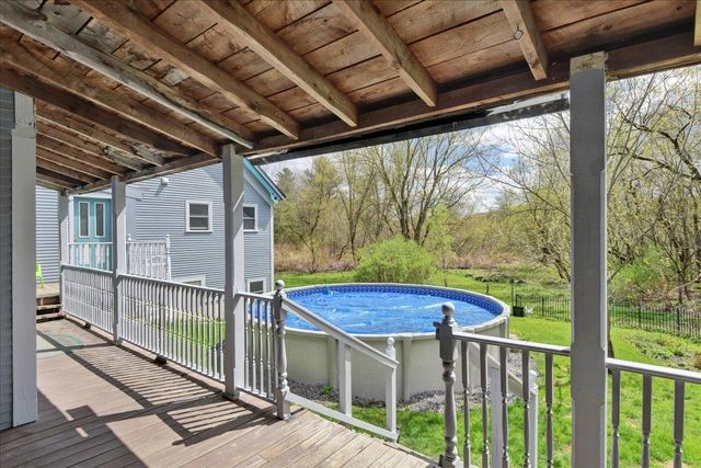 9650 Vt Route 36, Fairfield, VT 05448