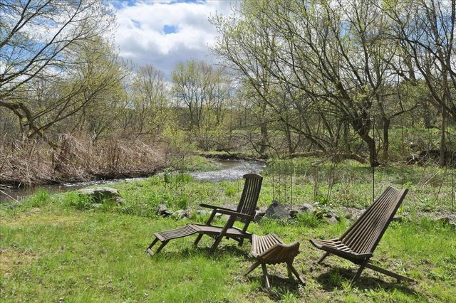 9650 Vt Route 36, Fairfield, VT 05448