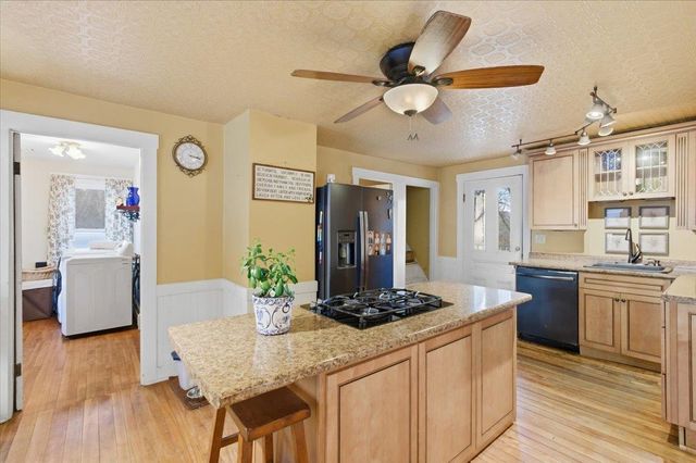 9650 Vt Route 36, Fairfield, VT 05448