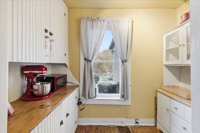 9650 Vt Route 36, Fairfield, VT 05448