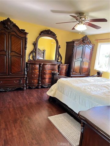 6251 Chimineas, Tarzana, CA 91335