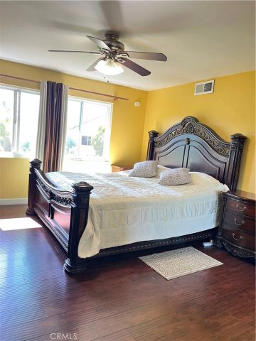 6251 Chimineas, Tarzana, CA 91335