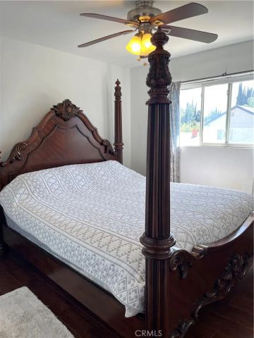 6251 Chimineas, Tarzana, CA 91335