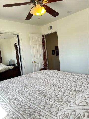 6251 Chimineas, Tarzana, CA 91335