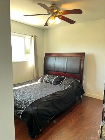 6251 Chimineas, Tarzana, CA 91335