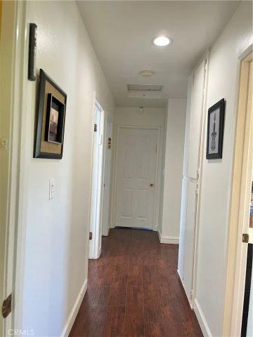 6251 Chimineas, Tarzana, CA 91335