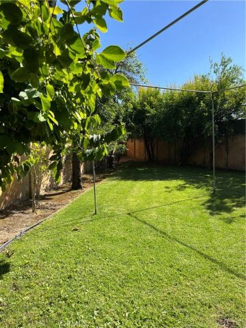 6251 Chimineas, Tarzana, CA 91335