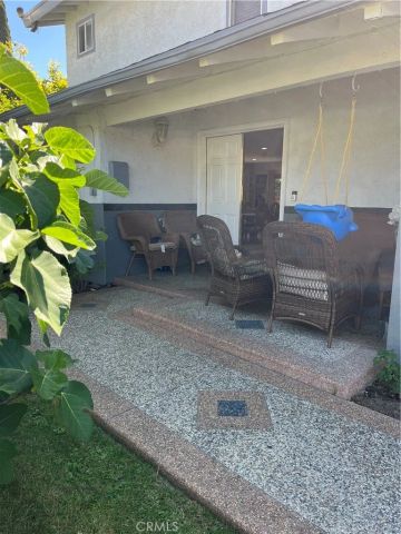 6251 Chimineas, Tarzana, CA 91335