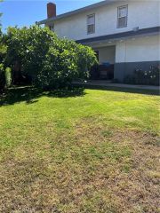 6251 Chimineas, Tarzana, CA 91335