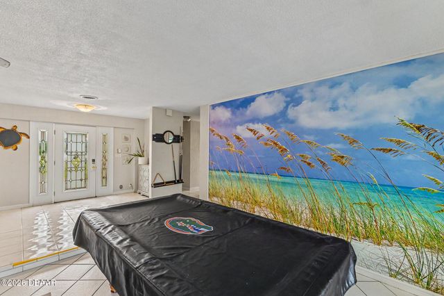 149 Coral Circle, South Daytona, FL 32119