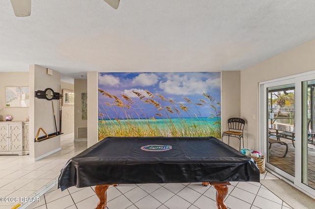 149 Coral Circle, South Daytona, FL 32119