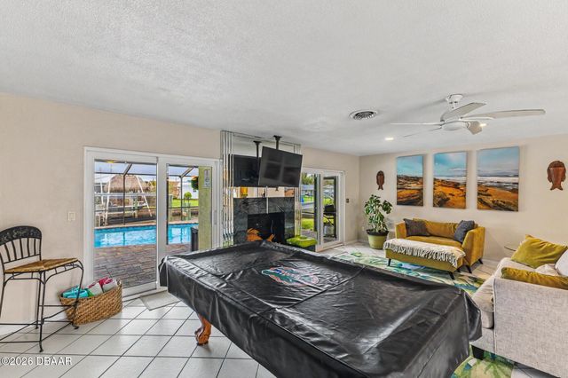 149 Coral Circle, South Daytona, FL 32119