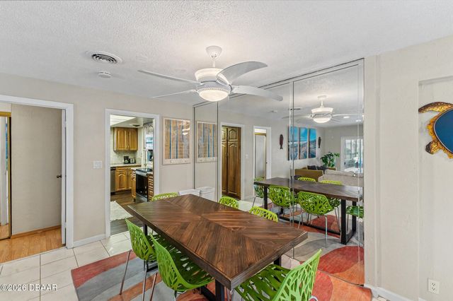 149 Coral Circle, South Daytona, FL 32119