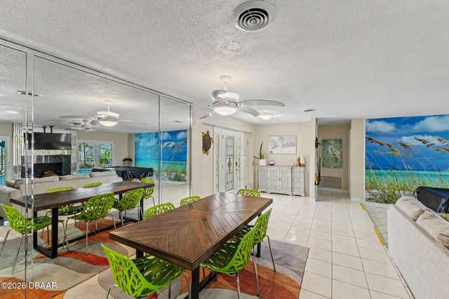 149 Coral Circle, South Daytona, FL 32119