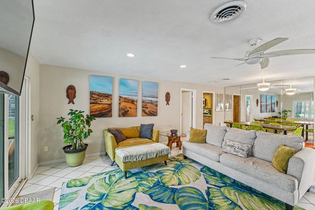 149 Coral Circle, South Daytona, FL 32119