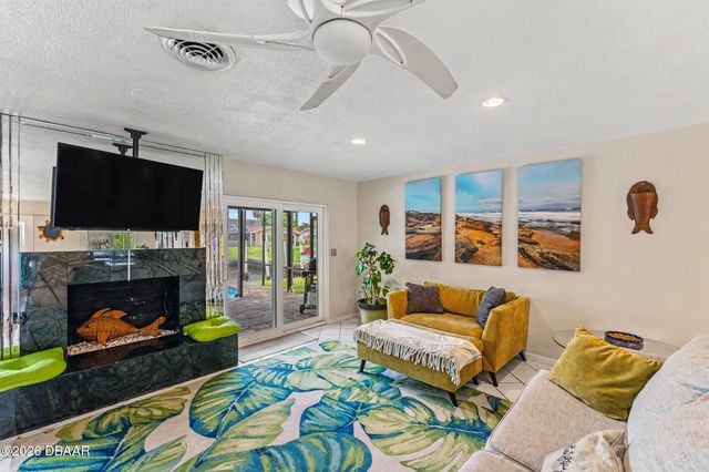 149 Coral Circle, South Daytona, FL 32119