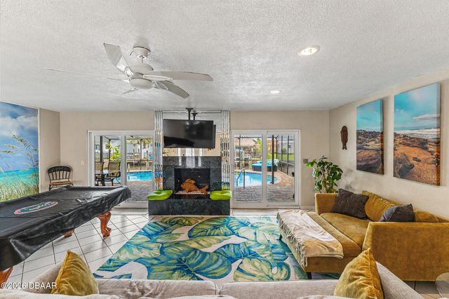 149 Coral Circle, South Daytona, FL 32119