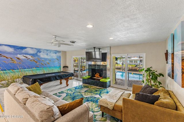 149 Coral Circle, South Daytona, FL 32119