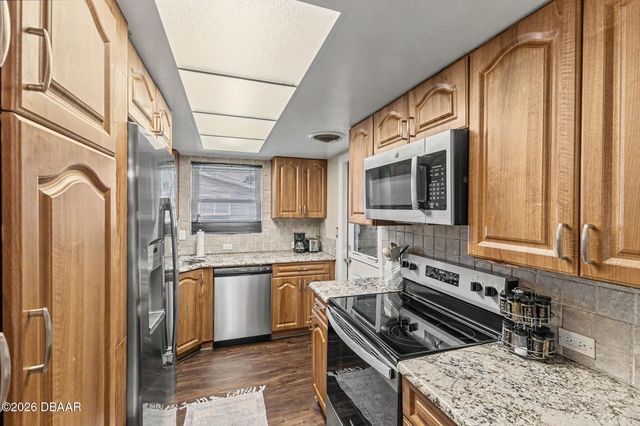 149 Coral Circle, South Daytona, FL 32119