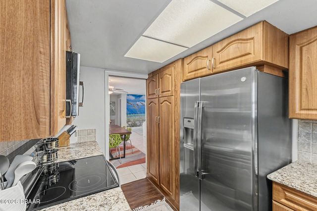 149 Coral Circle, South Daytona, FL 32119
