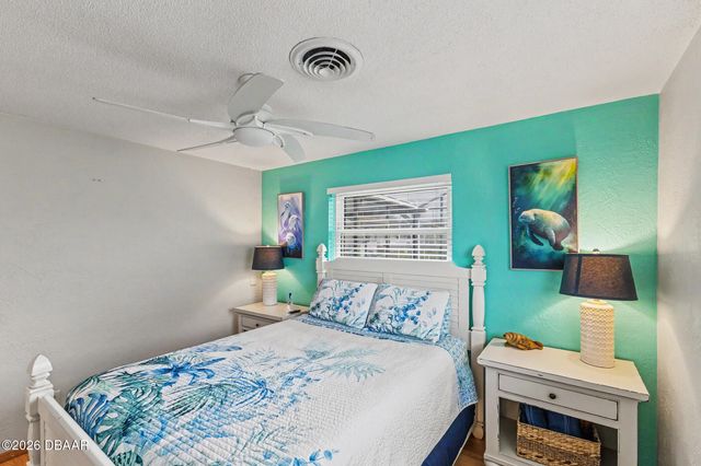 149 Coral Circle, South Daytona, FL 32119