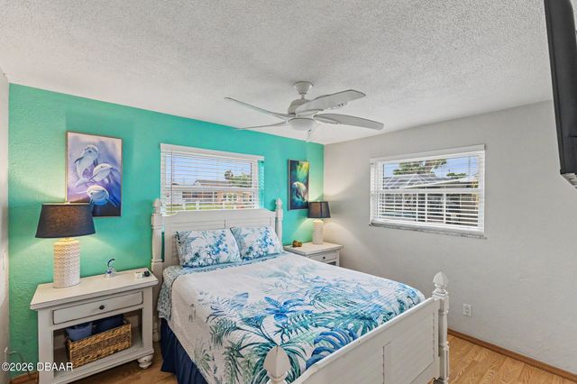 149 Coral Circle, South Daytona, FL 32119