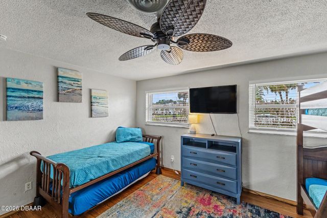 149 Coral Circle, South Daytona, FL 32119