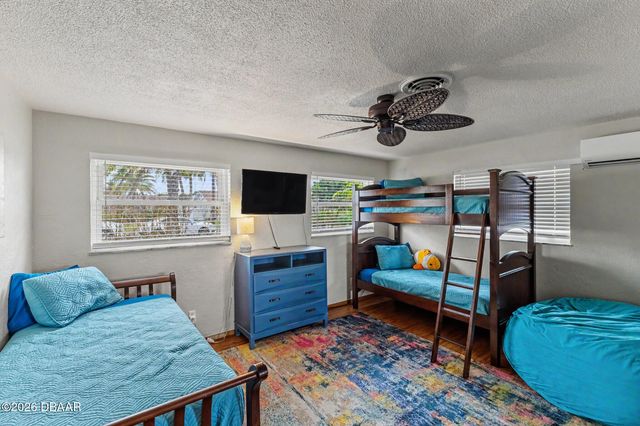 149 Coral Circle, South Daytona, FL 32119