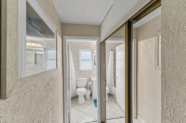 149 Coral Circle, South Daytona, FL 32119