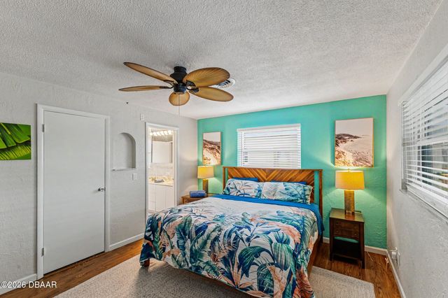 149 Coral Circle, South Daytona, FL 32119