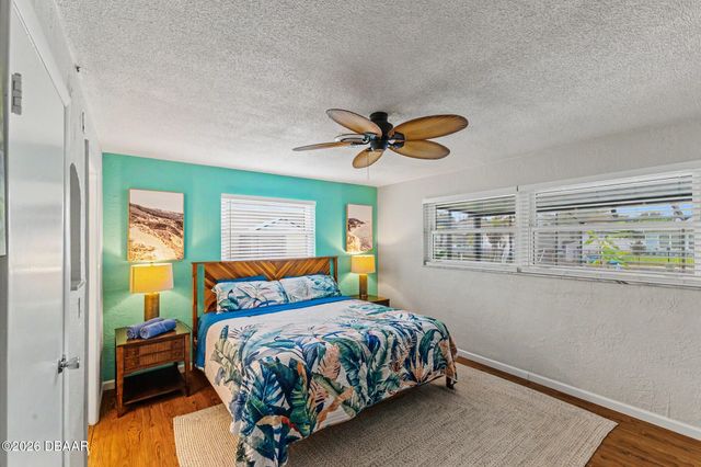 149 Coral Circle, South Daytona, FL 32119