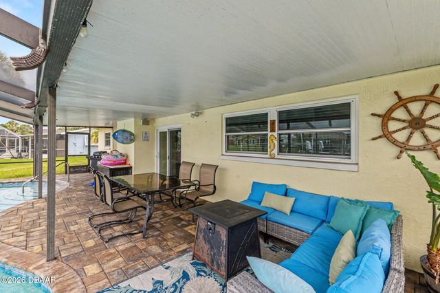 149 Coral Circle, South Daytona, FL 32119